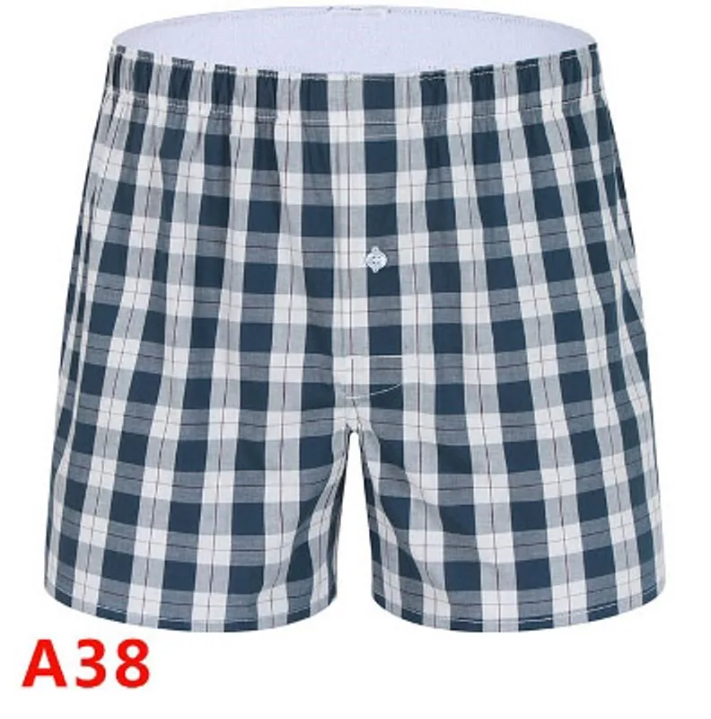 A38