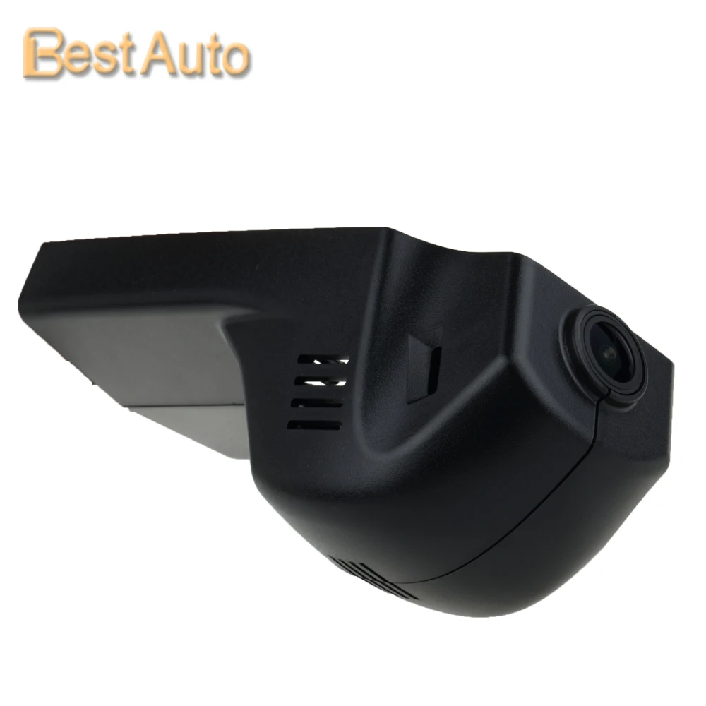 imágenes para 1920*1080 P Coche DVR Wifi Cam para BMW 3/4/5 Series/X3/X4/X5 GT 2013 2014 2015/Sony IMX322 218I 2016 Instalación Oculta imágenes para 1920*1080 P Coche DVR Wifi Cam para BMW 3/4/5 Series/X3/X4/X5 GT 2013 2014 2015/Sony IMX322 218I 2016 Instalación Oculta