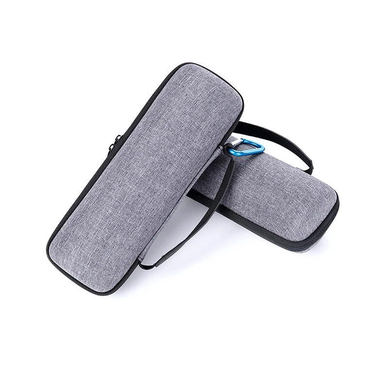 Портативная беспроводная Bluetooth колонка чехлы для путешествий чехол JBL FLIP3 Flip 1 2 3 4