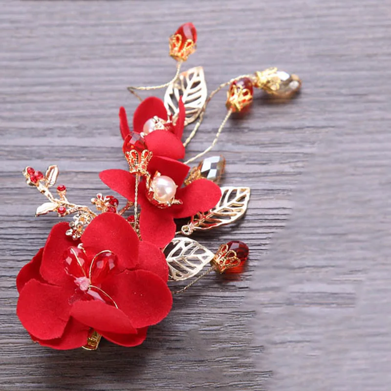 Hair Clip
