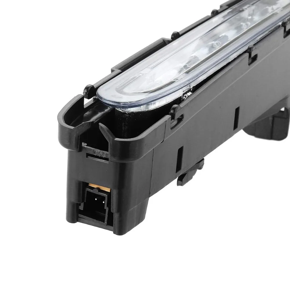 9cbb341e-458d-2f08-dc70-cf810cc9e3e7