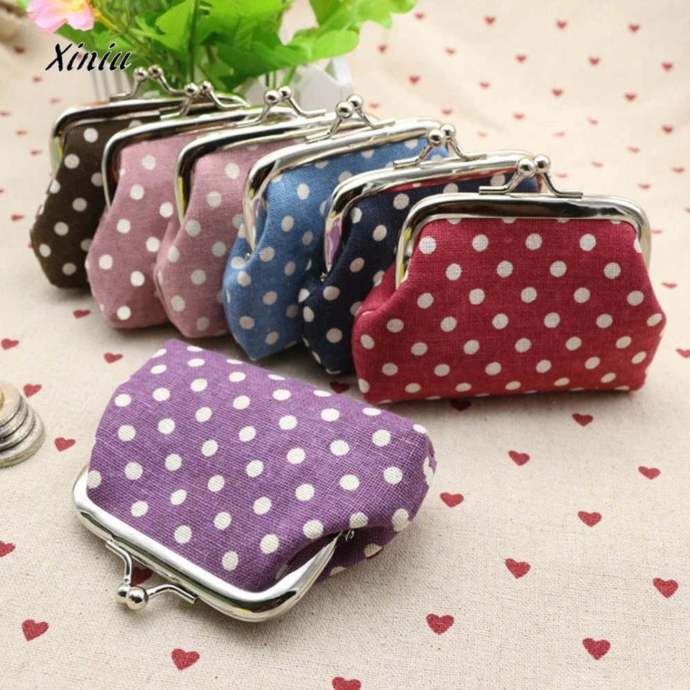 Buy 2018 Hot Sale Cheap Price Cute Women Ladies Small