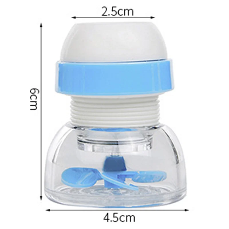 3 цвета водосберегающая детская направляющая паз для мытья рук ребенка фрукты и приспособление для сада кран удлинитель стирка Детские ван... 3 цвета водосберегающая детская направляющая паз для мытья рук ребенка фрукты и приспособление для сада кран удлинитель стирка Детские ван...