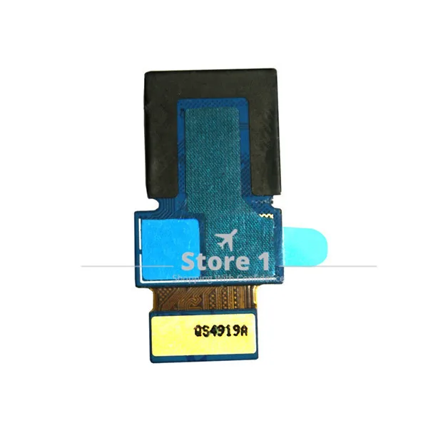 s-l1600