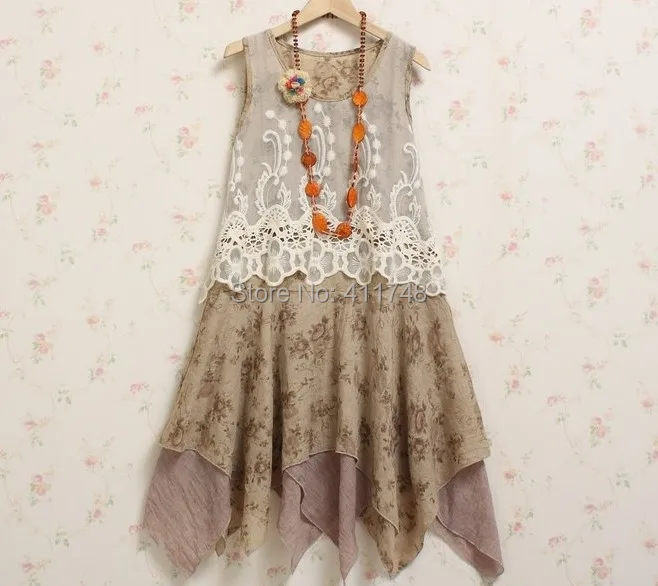 Unnamed QQ Screenshot20150325091633.jpg