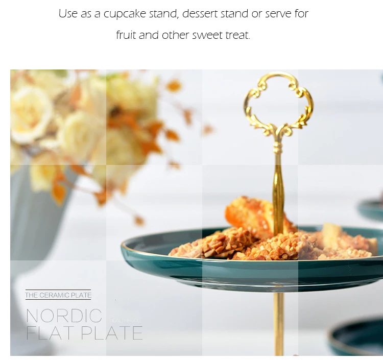 cake-plate_03