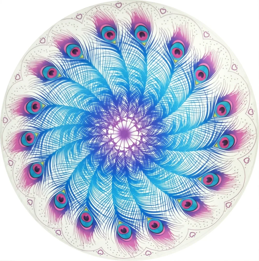 4028685538_1625724359