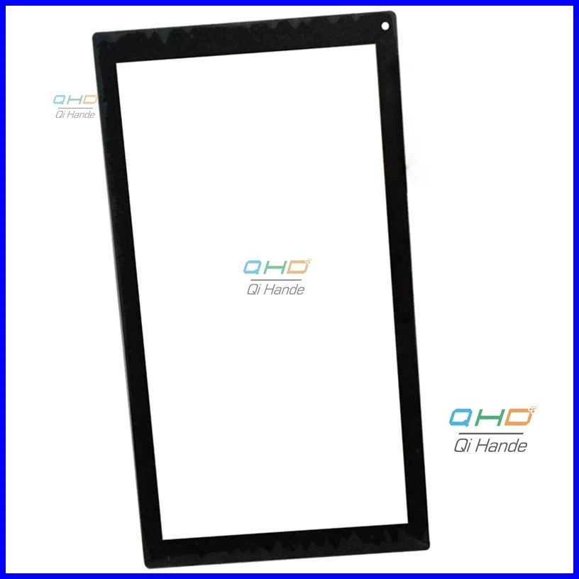 New For 10.1'' inch azpen a1023 Tablet Touch Screen Panel Digitizer