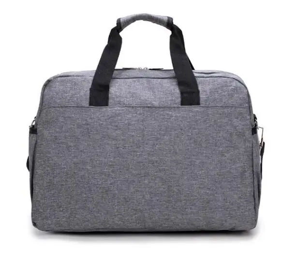 travel bag 10