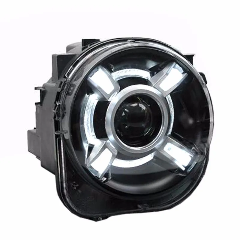 s-l1600 (2)