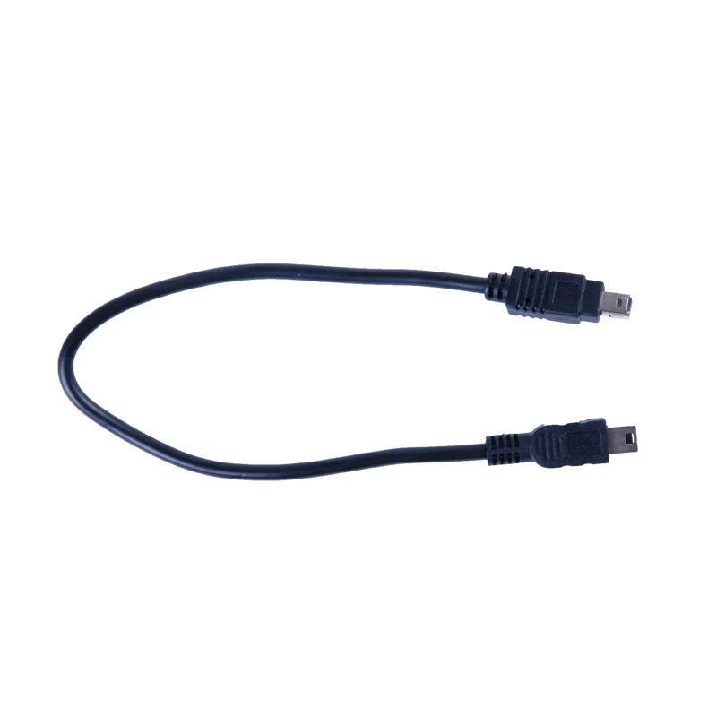 Camera Accessories Power Cable Micnova GPS-N3 Cable for Camera GPS for Nikon D3100 D3200 D5000 D5100 D7000 D90 D600 D7100 COOLPIX P7700