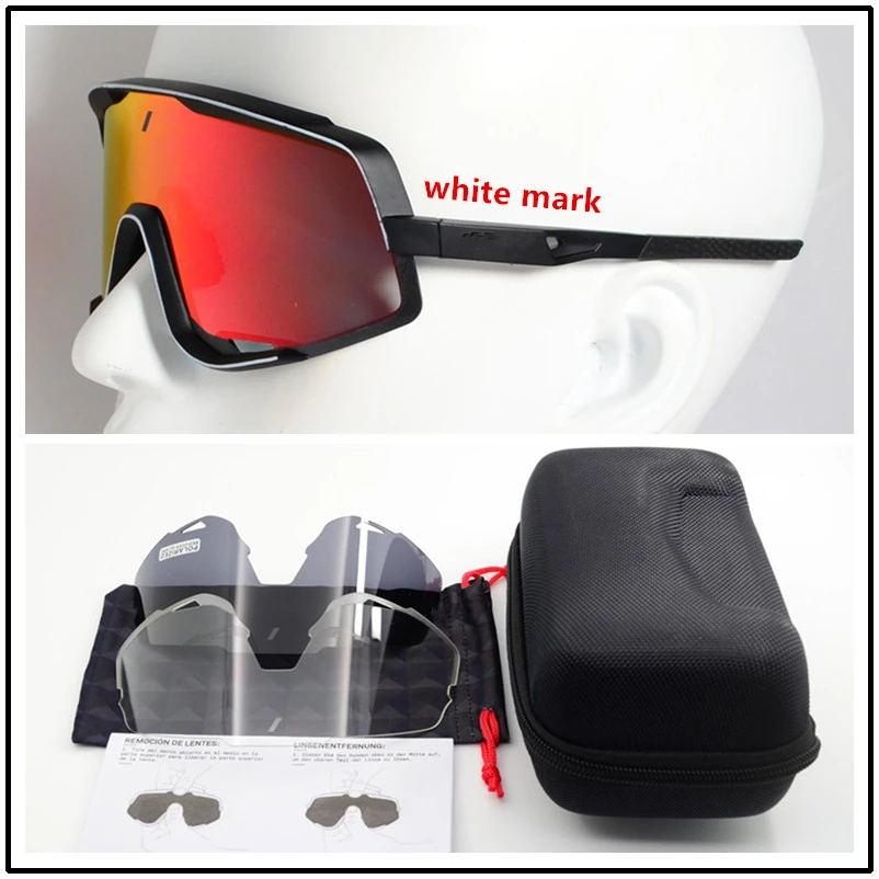 

2020 Racetrap 100 cycling glasses For Men Women sport sunglasses bike glasses bicycle goggles cycling eyewear Goggles Eyewear
