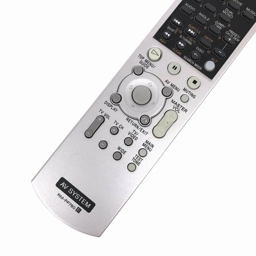 RM-PP760 5