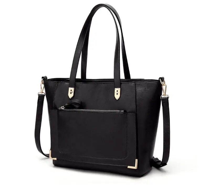 2018-new-Large-Capacity-Women-Bag-Famous-Designers-Leather-handbag-slung-Shoulder-Tote-Bags-ladies-messenger-bs-Bolsos-Mujer-Sac (25)