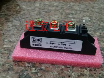 

Freeshipping NEW MFC110TA120 module