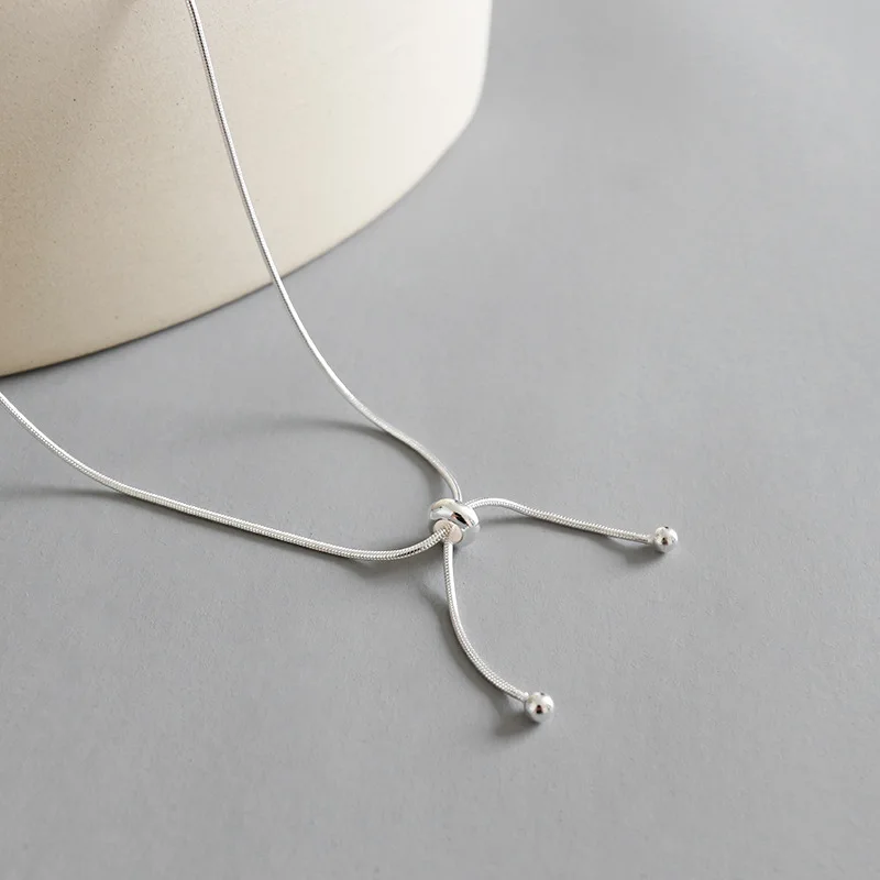 8996973257_514610680