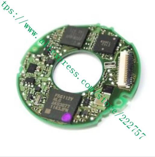 95 オリジナル 10 30 レンズニコン J1 ため J2 J3 10 30 メインボード 10 30 ミリメートルマザーボード Dslrcamera 修理 Partr カメラ用フレックスケーブル Aliexpress