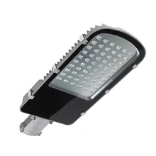 Уличное освещение 12 w 24 w 40 w 60 w 240 V 270 V 110 V Уличные светильники для продажи focos led 220 v Наружная muursticker trappen