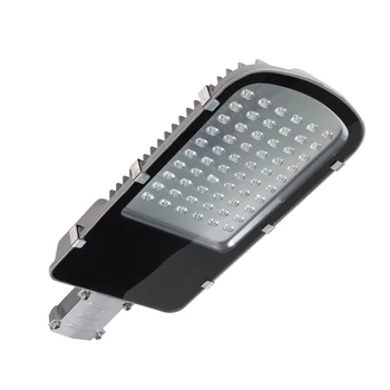 

outdoor lighting 12w 24w 40w 60w 240V 270V 110V street lights for sale focos led 220v exterior muursticker trappen