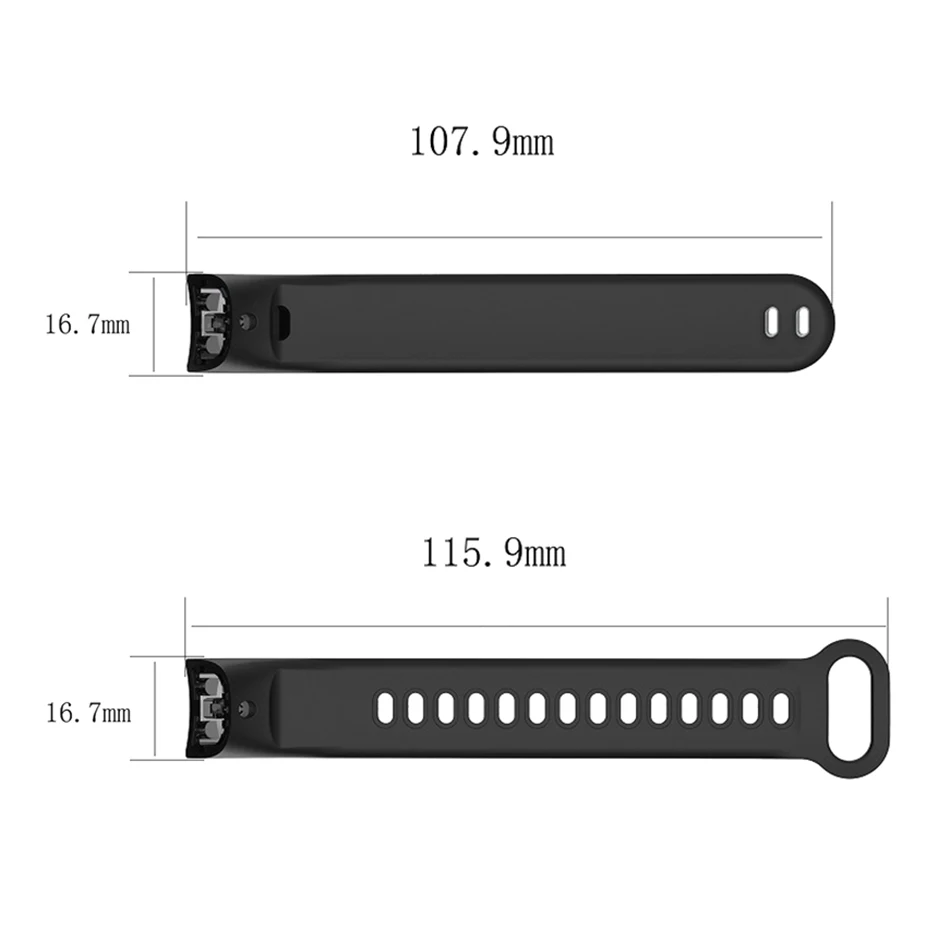 WATCH STRAP  (3)