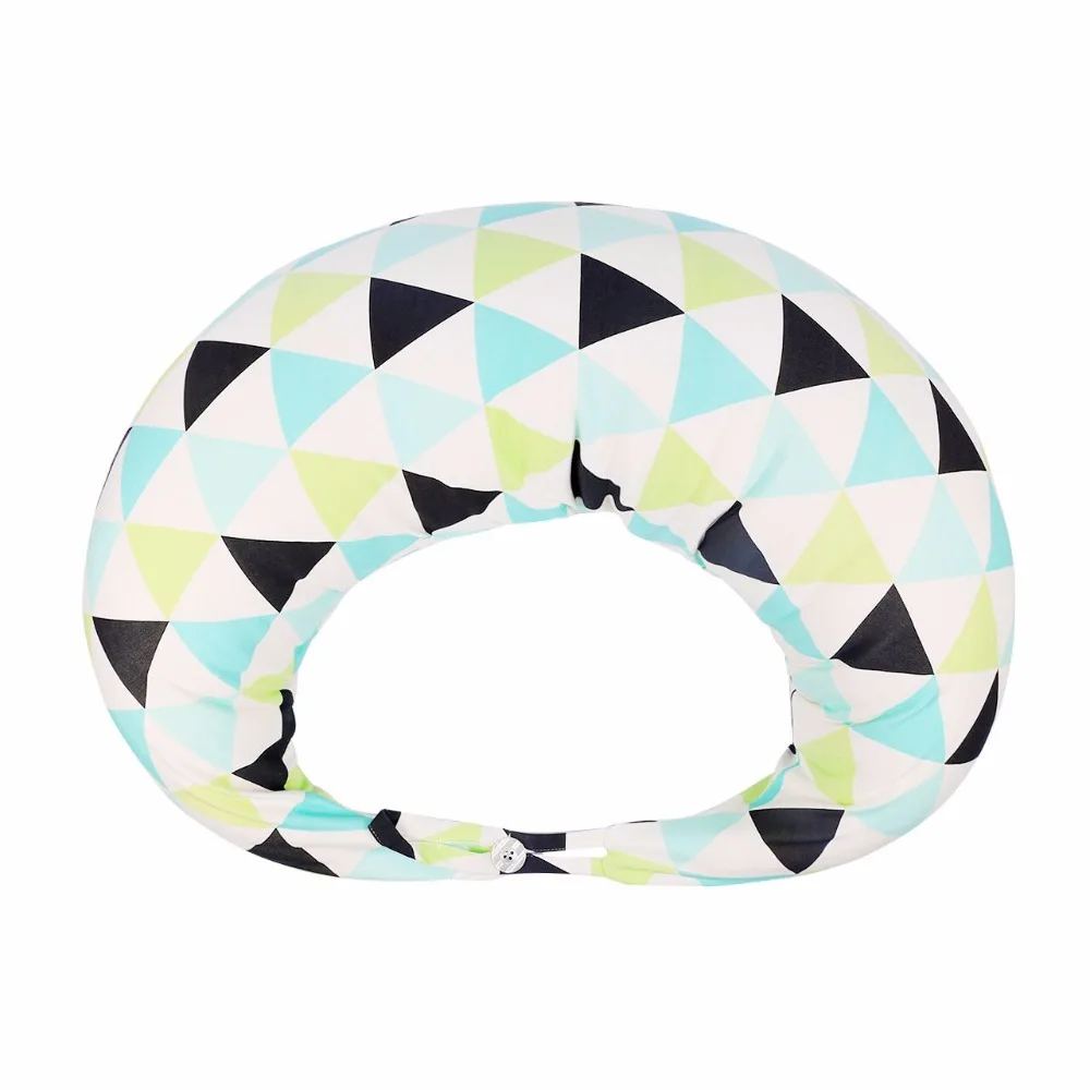 Green Triangle