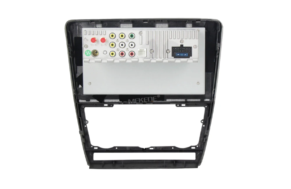 Cheap Android 7.1 Car DVD GPS For Skoda Octavia 2012 2013 A 5 A5 Yeti Fabia Car Android 7.1 Quad Core RAM 2GB Stereo Radio Navigation 5 Cheap Android 7.1 Car DVD GPS For Skoda Octavia 2012 2013 A 5 A5 Yeti Fabia Car Android 7.1 Quad Core RAM 2GB Stereo Radio Navigation 5