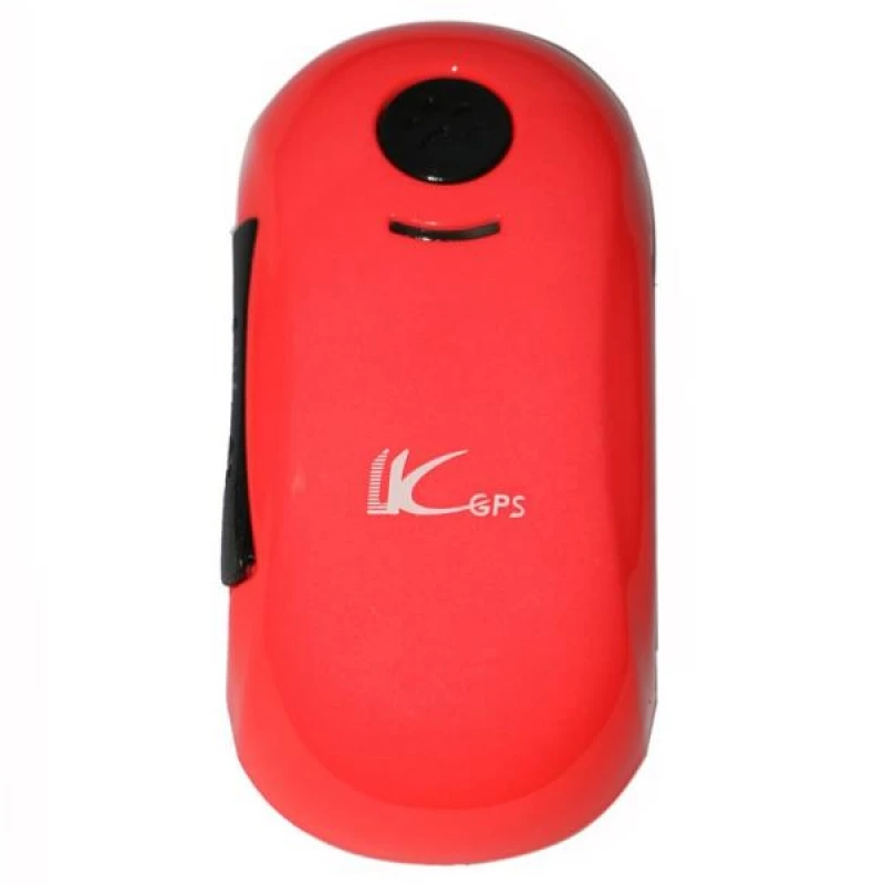 Mini-IP6X-Waterproof-AntiLost-GPS-Tracker-for-Elders-Kids-Pets-Cars-Red_5_800x800
