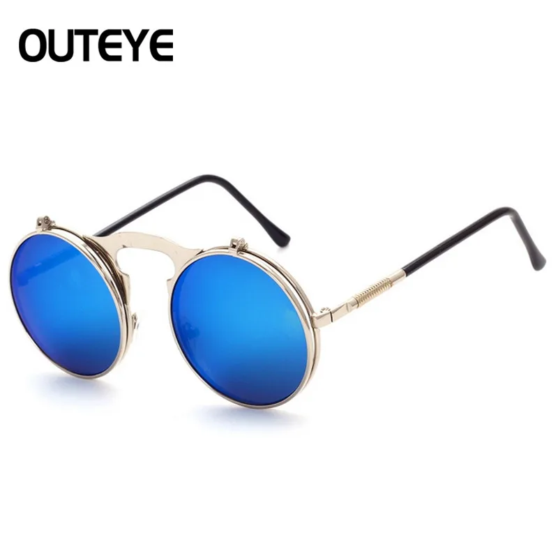 clip on sunglasses (7)