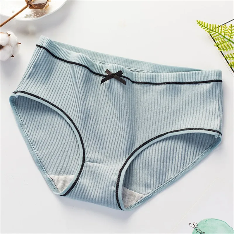 women underwear (6)