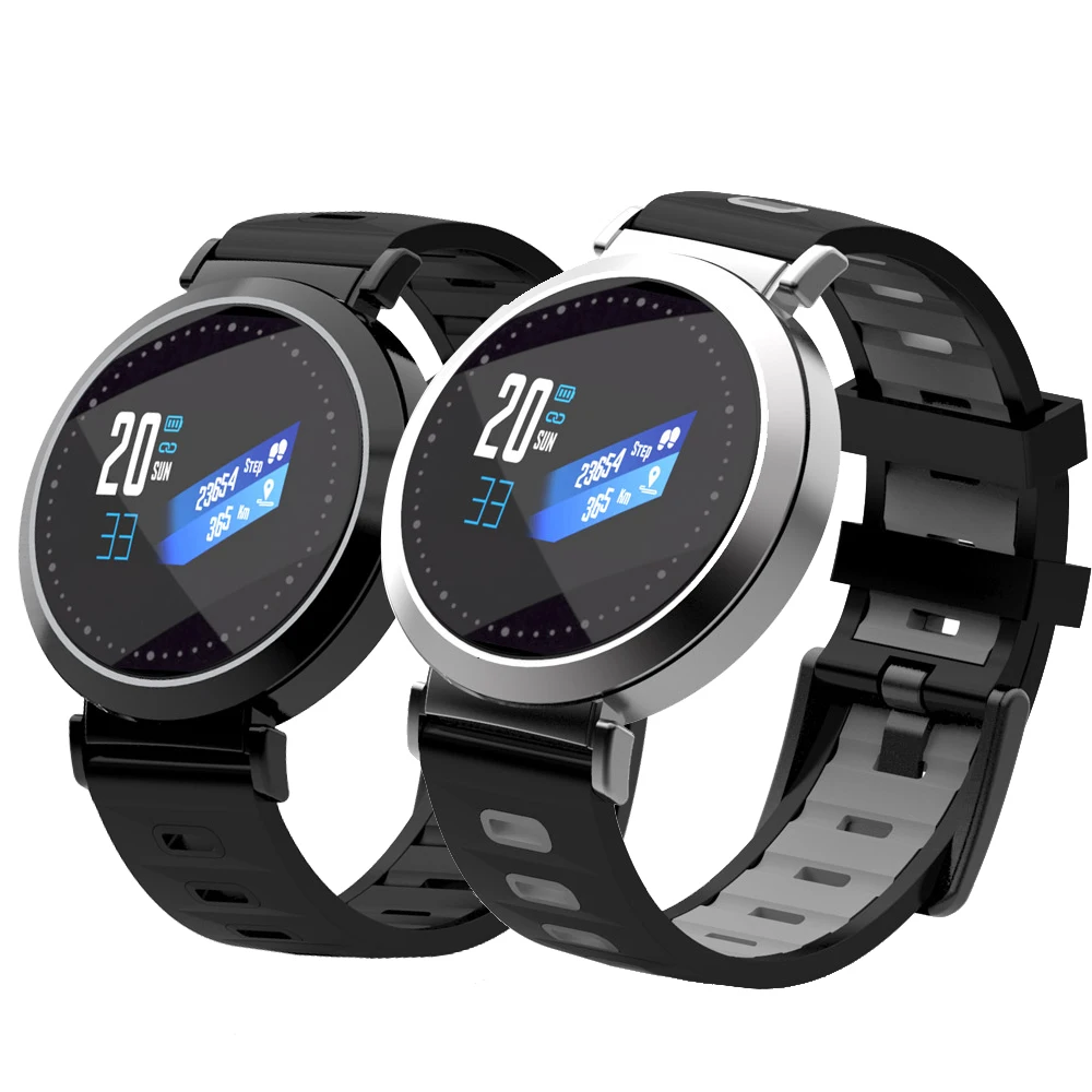 bracelet pulse bracelet pulse