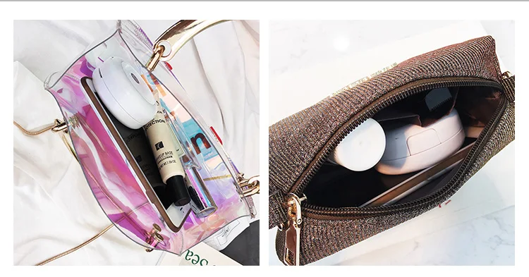 TB2fU_zdNSYBuNjSsphXXbGvVXa_!!2608971627