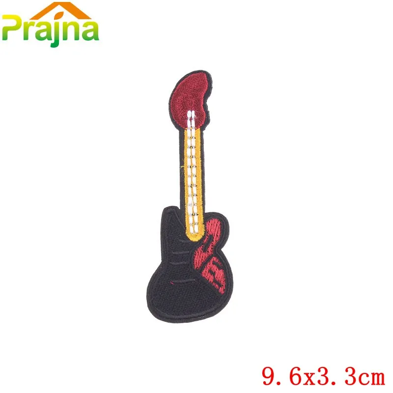 PE0562CT
