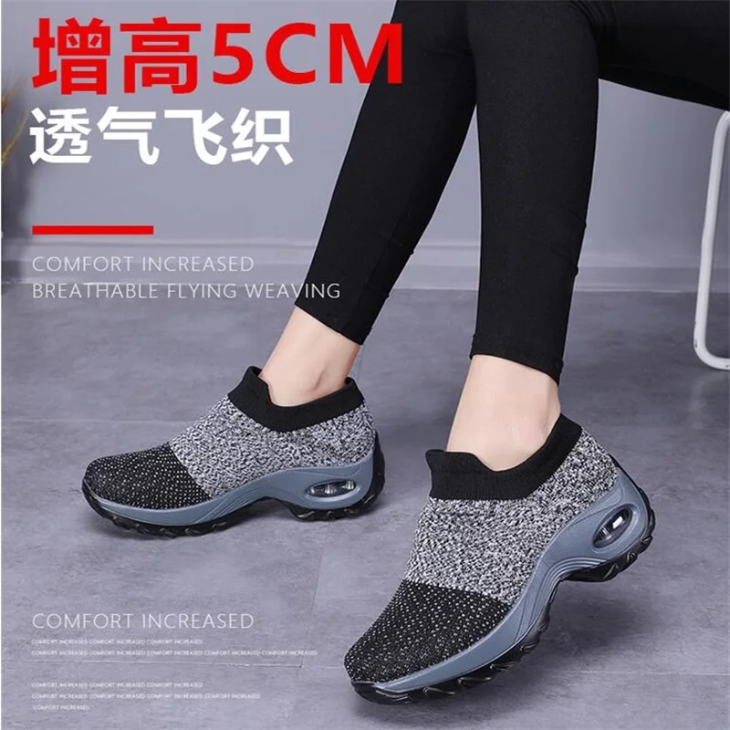 QQ20190216184332