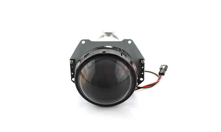 3.0 HL-0