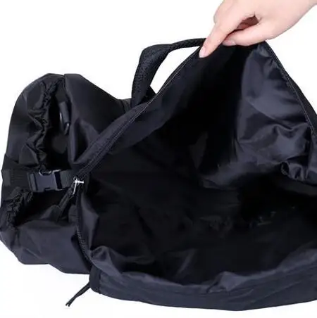 дорожная сумка складная ткань. коммерческая сумка. дорожная сумка складной мешок. дорожная сумка складной мешок. сумки дорожные складные нейлон.