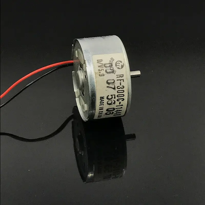 s-l1600 (5)