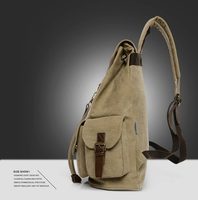 _2018-08-03T15-24-28.772Z 