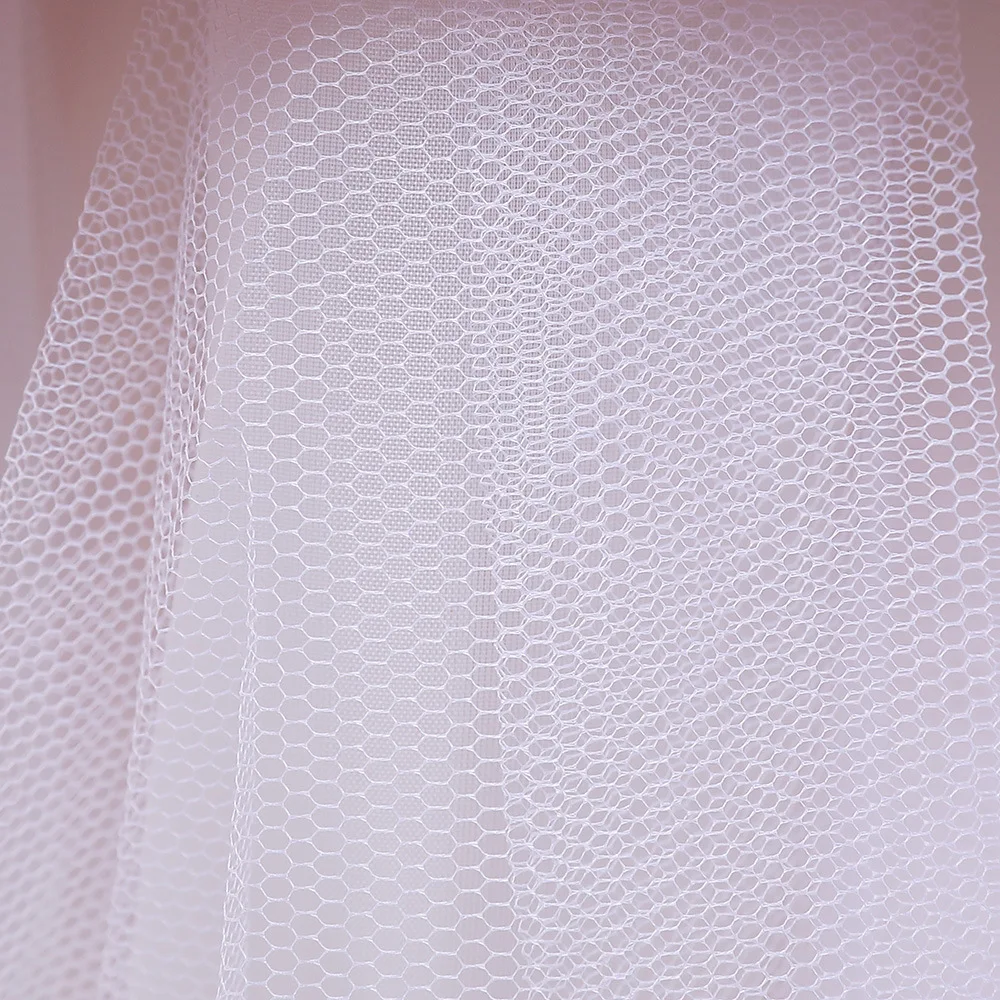 10717174717_249556214