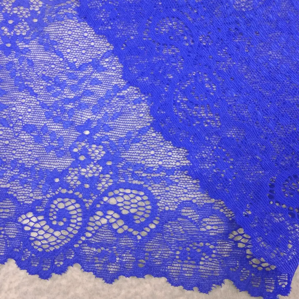 10 (4)