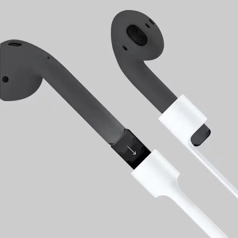airpods-6
