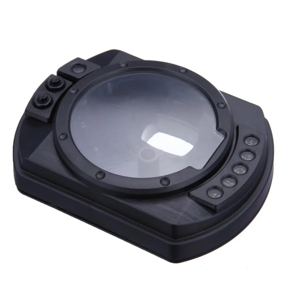 MP-YBZG-11 (3)