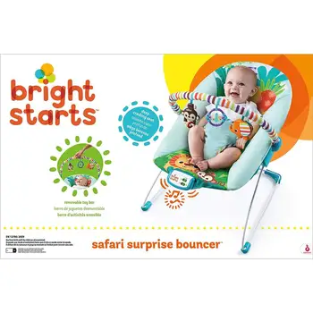 

Multifunctional Baby Music Nursery Rocking Chair Child Toy Baby Rocking Horse Infant Seat Bouncer Swing Cradle Recliner Bouncer
