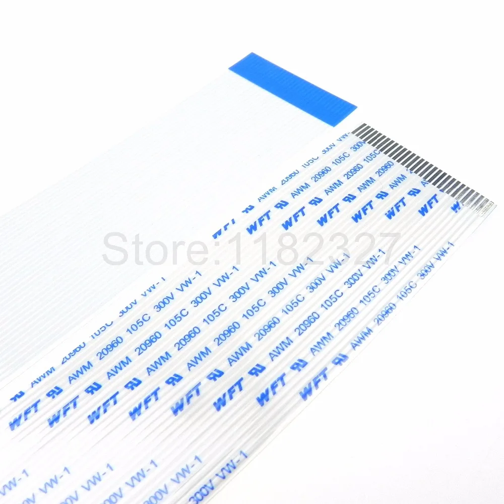 20960 105c 300 v vw 1 30pin 10mm 02