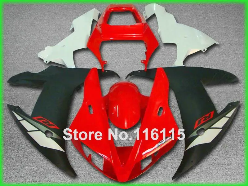 ZY457-01