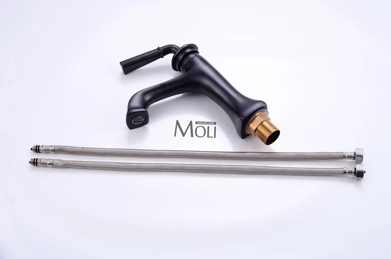 moli FAUCET21201
