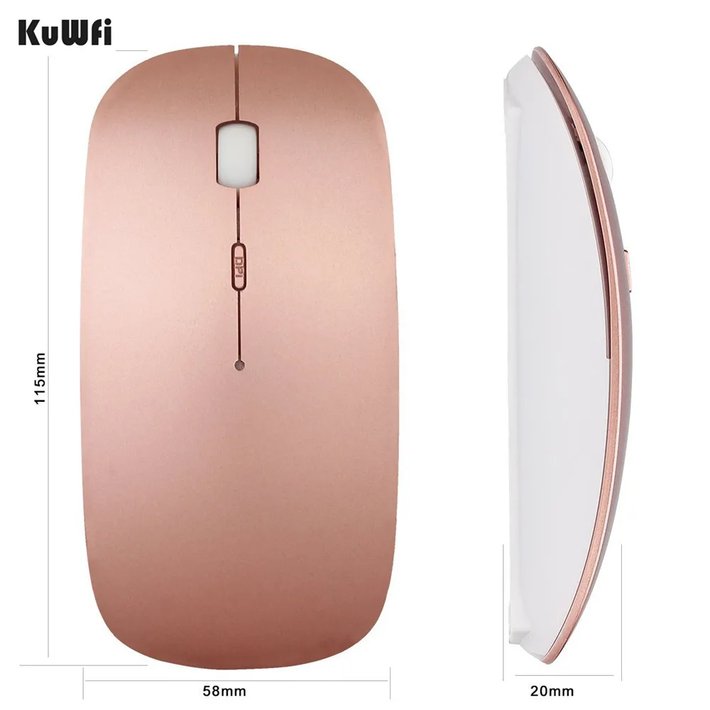 High Quality keyboard and mouse
