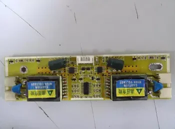 

PCBA original four small mouth general high-pressure liquid crystal display 2H4L-200A SM-2016 inverter