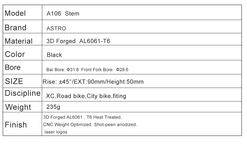 45Degree-Stem-01_02