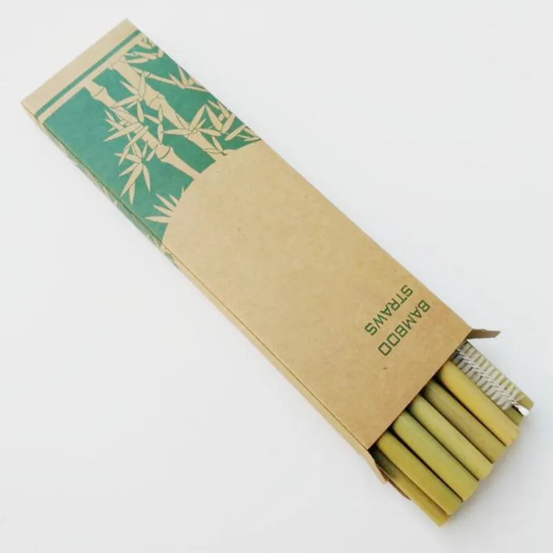100-sets-Bamboe-Rietjes-Sets-Herbruikbare-Eco-Vriendelijke-Handgemaakte-Natuurlijke-Bamboe-Rietjes-en-Reinigingsborstel-SN2335