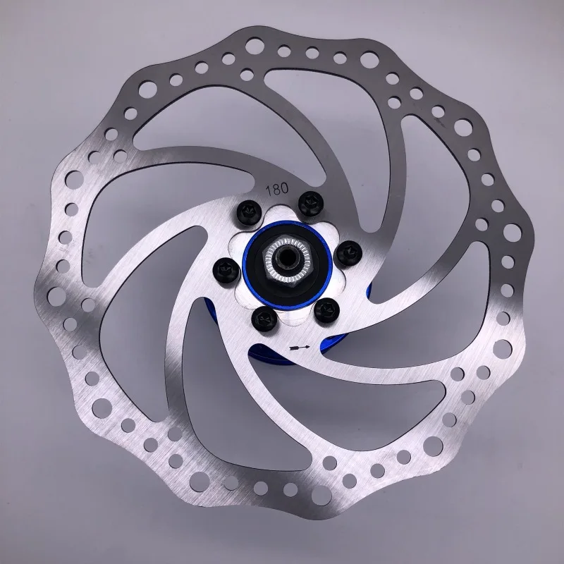 9196260495_1149635110_1
